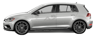 volkswagen golf-1.png